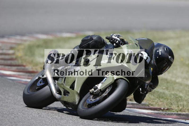/31 24.06.2025 Get Faster Caremotion ADR/Gruppe rot/21